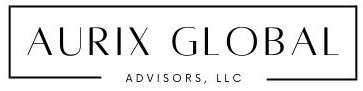 Aurix Global Advisors